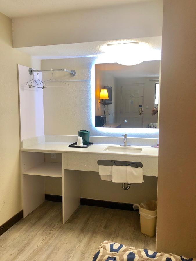 Somatel Nashville Airport - thumb 28