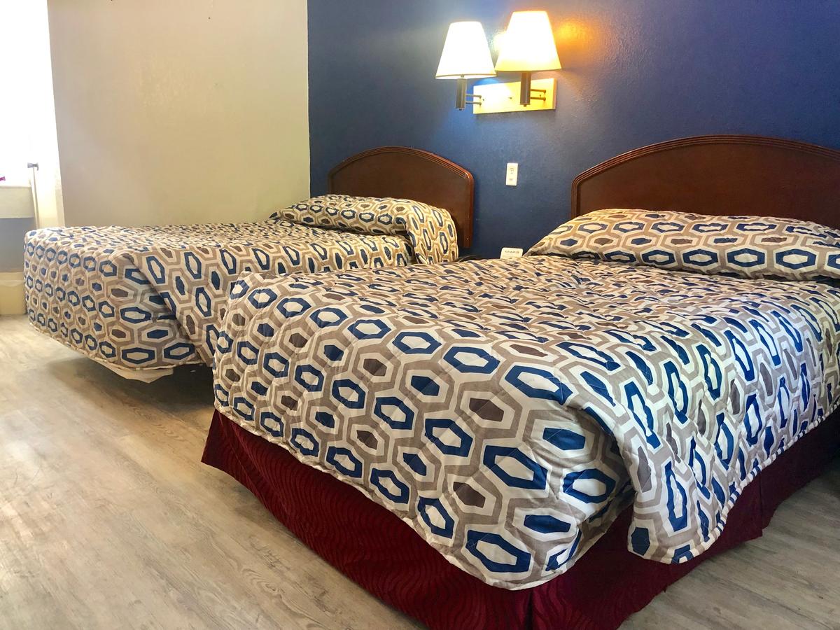 Somatel Nashville Airport - thumb 25