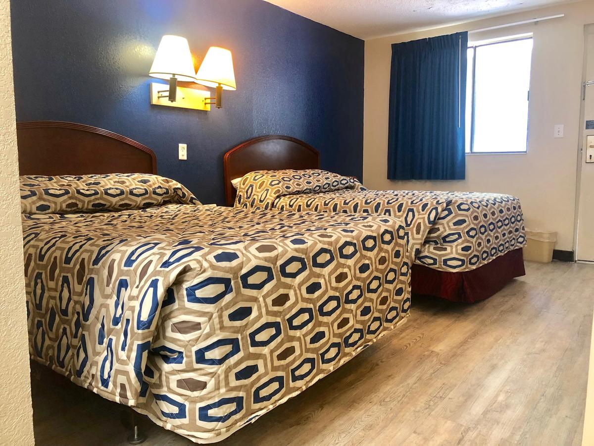 Somatel Nashville Airport - thumb 27