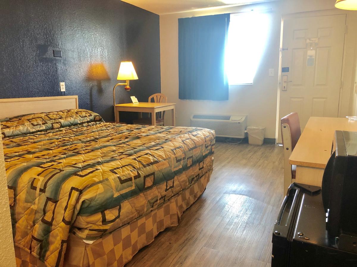 Somatel Nashville Airport - thumb 21