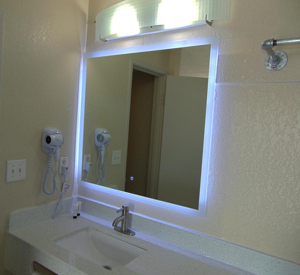 Somatel Nashville Airport - thumb 5