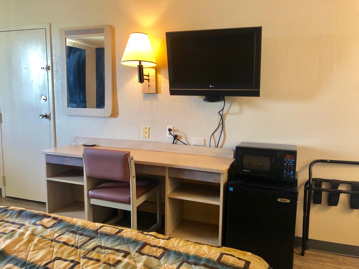 Somatel Nashville Airport - thumb 23