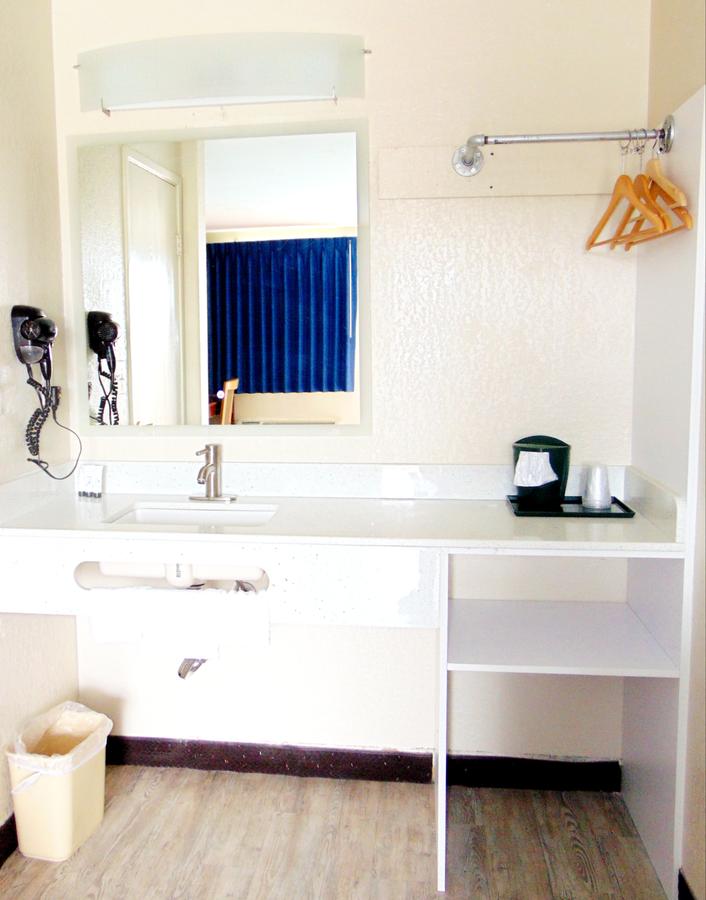 Somatel Nashville Airport - thumb 3