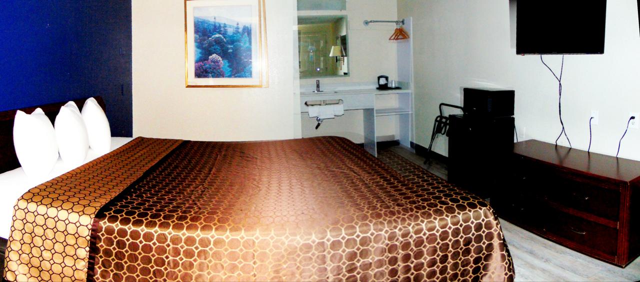 Somatel Nashville Airport - thumb 13