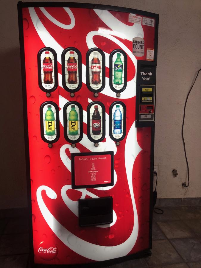 Somatel Nashville Airport - thumb 32