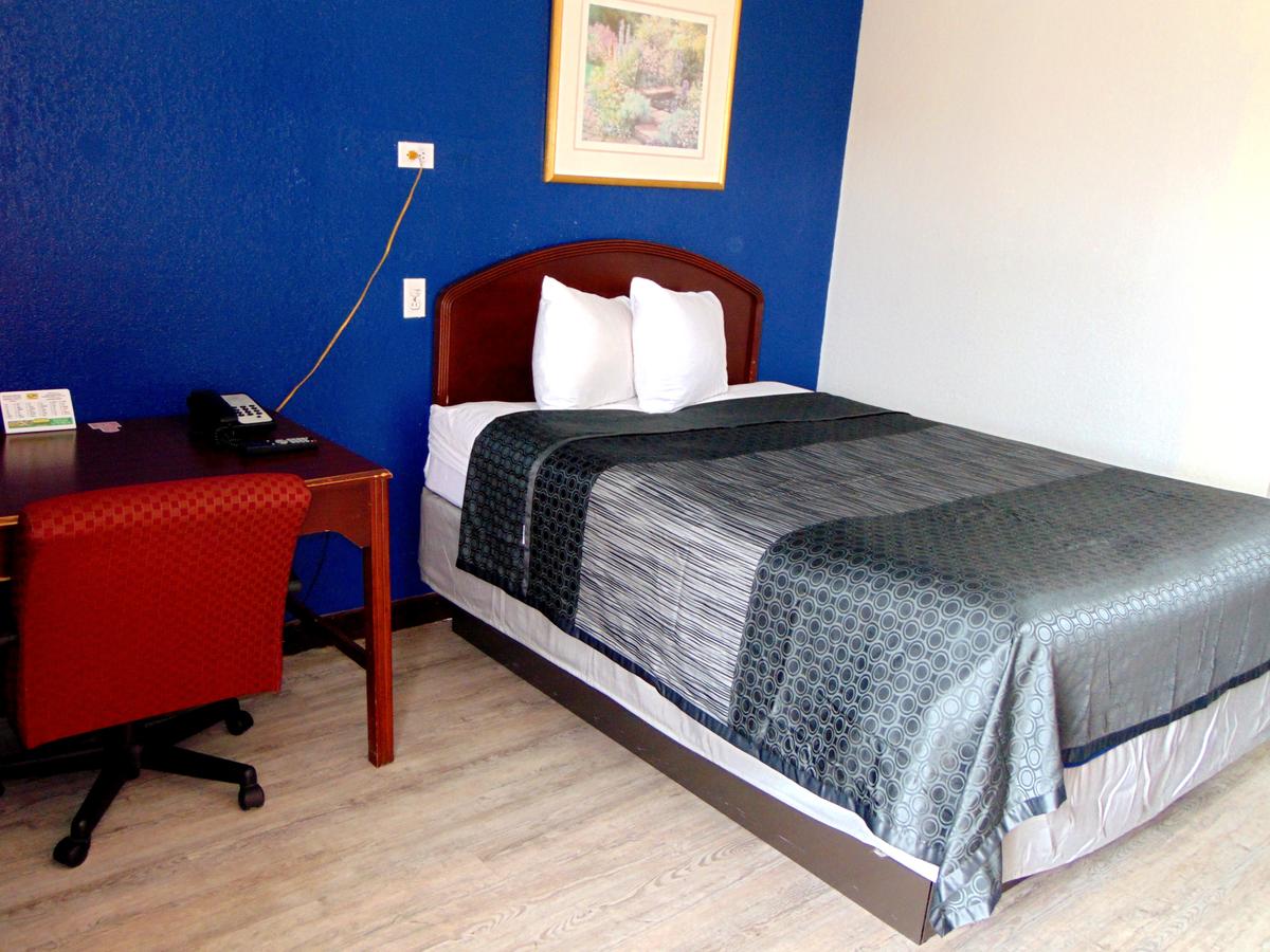 Somatel Nashville Airport - thumb 6