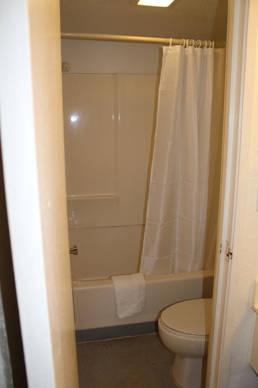 Somatel Nashville Airport - thumb 41