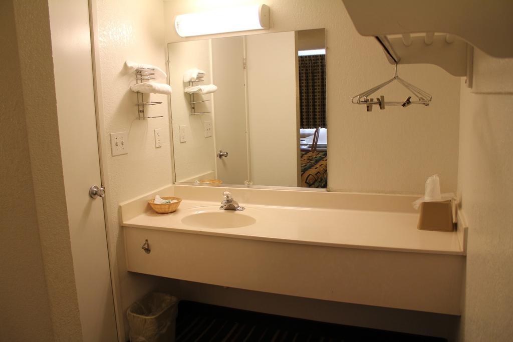 Somatel Nashville Airport - thumb 40