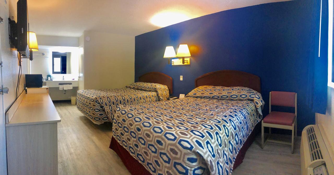 Somatel Nashville Airport - thumb 26