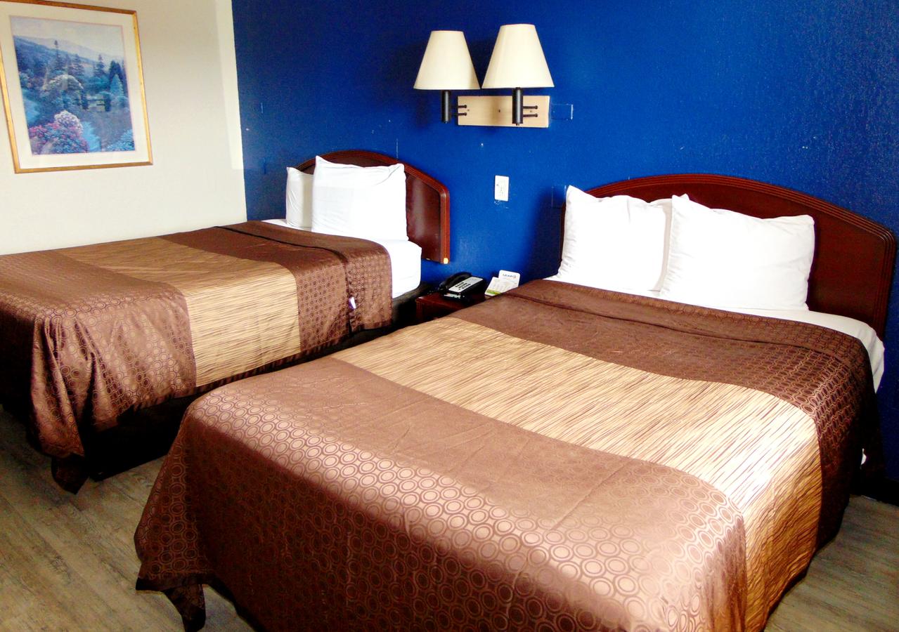 Somatel Nashville Airport - thumb 7