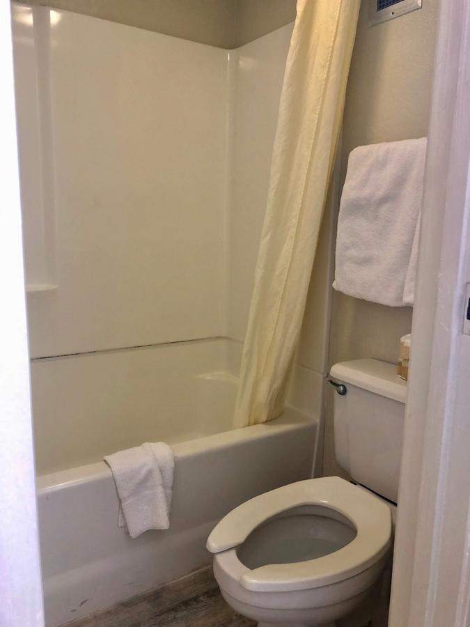 Somatel Nashville Airport - thumb 36