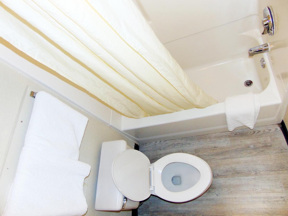 Somatel Nashville Airport - thumb 4