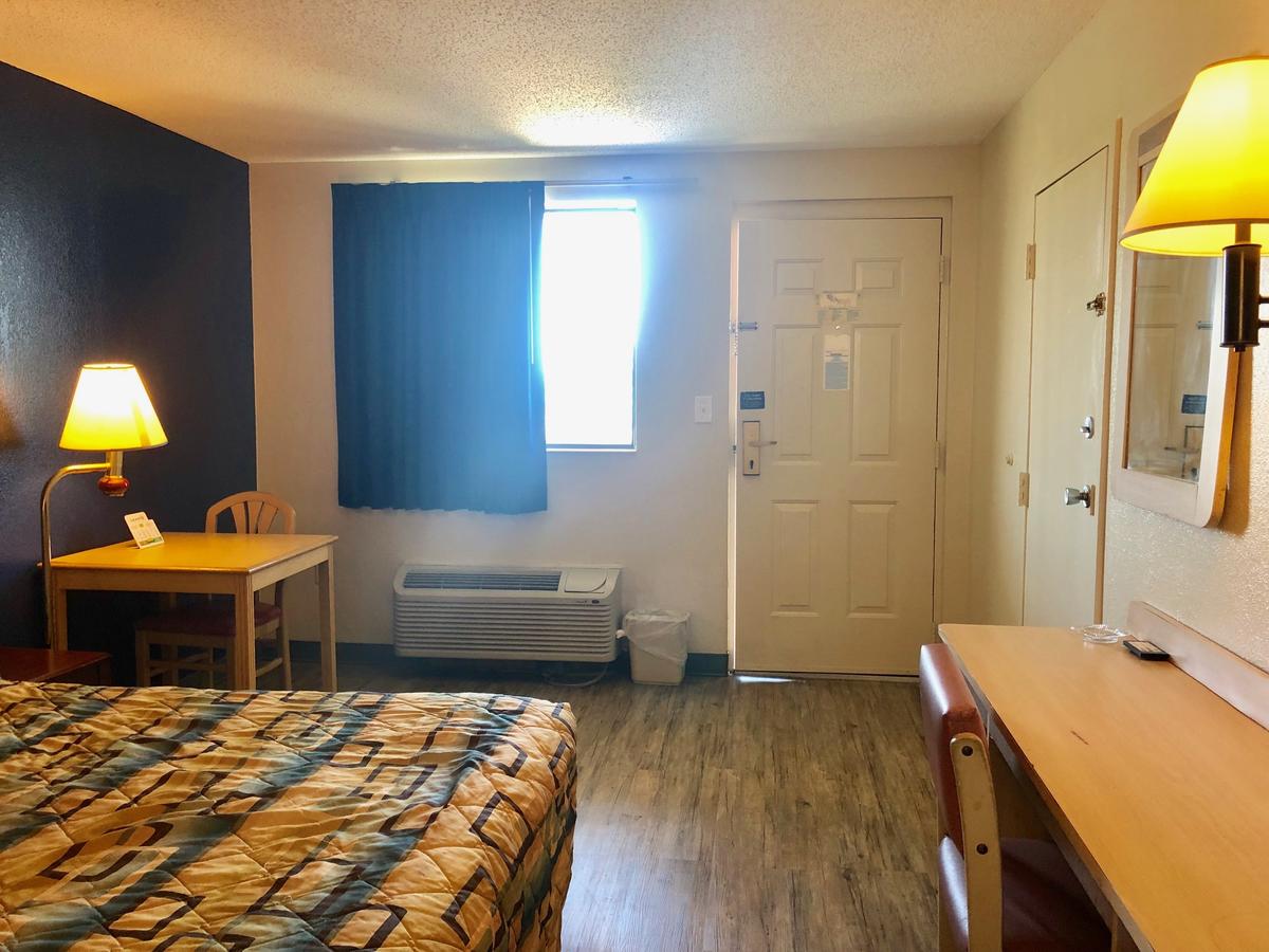 Somatel Nashville Airport - thumb 22