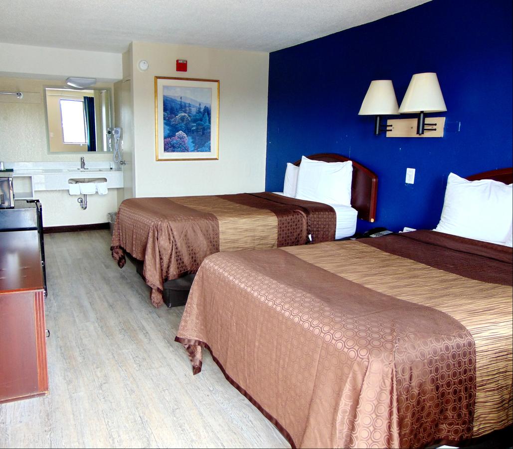 Somatel Nashville Airport - thumb 17