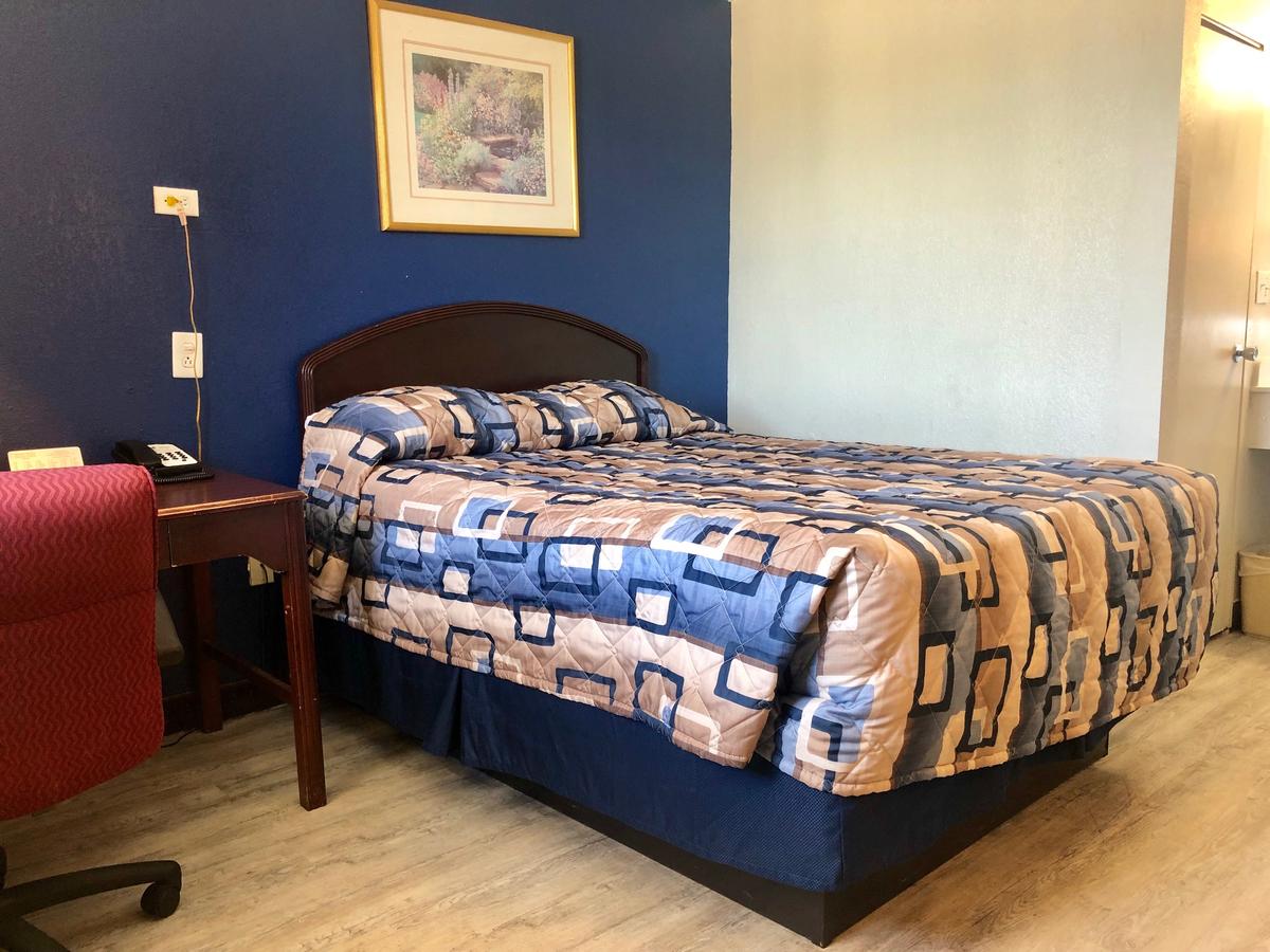 Somatel Nashville Airport - thumb 31