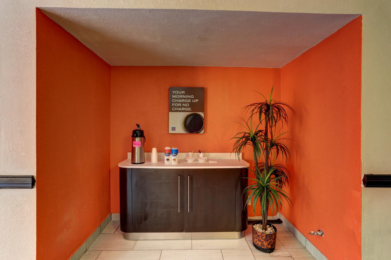 Motel 6 Jackson, TN - thumb 6