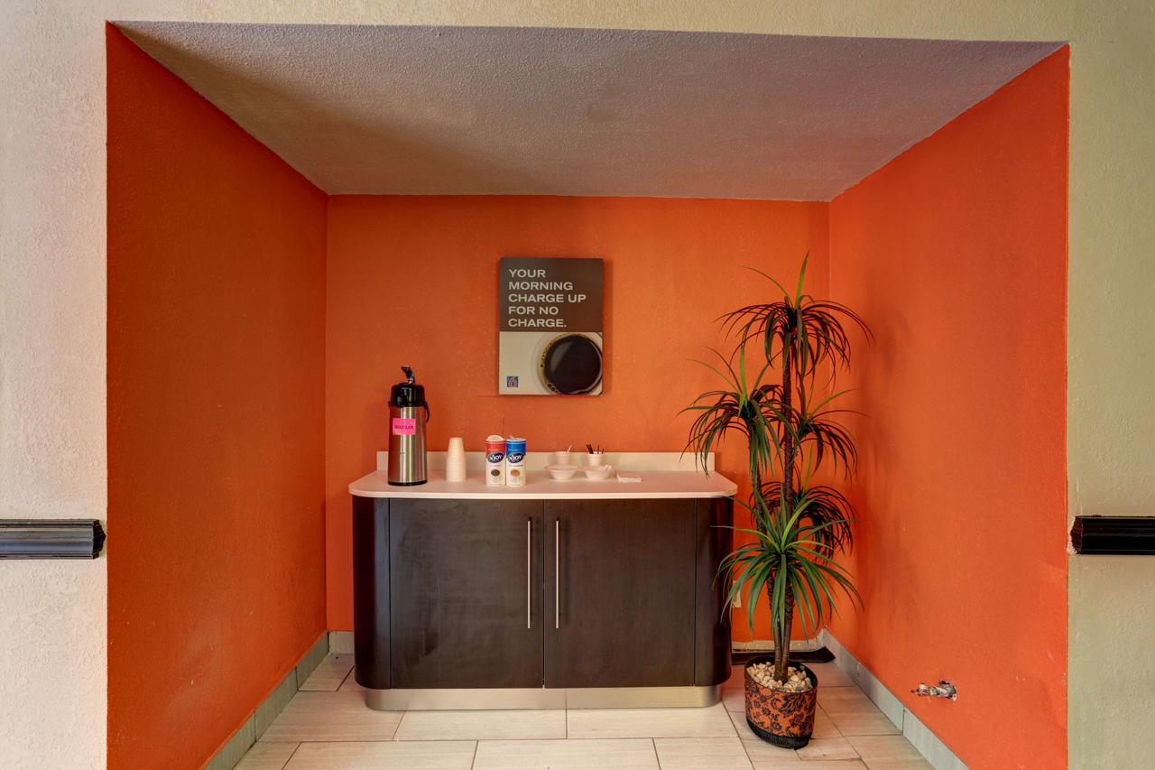 Motel 6 Jackson, TN - thumb 27