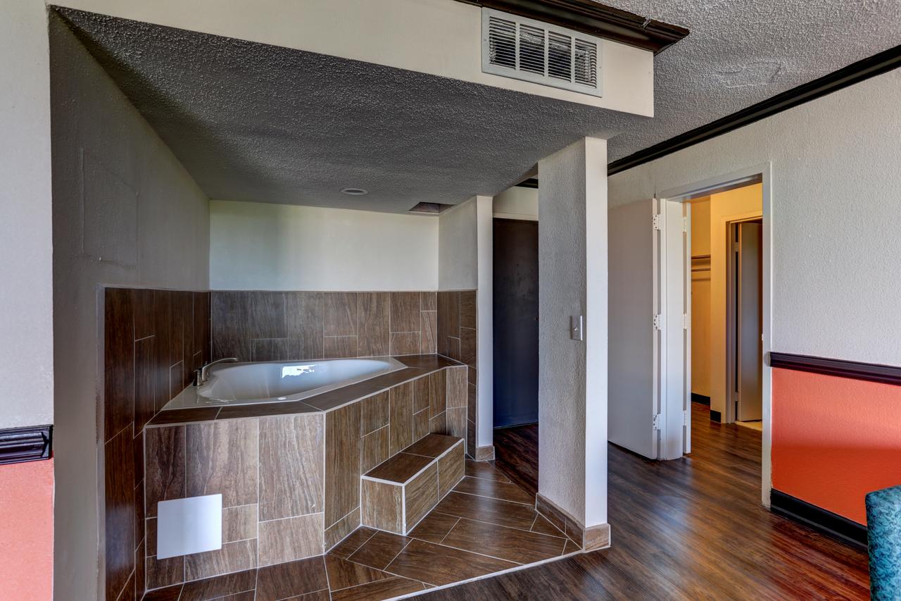 Motel 6 Jackson, TN - thumb 15