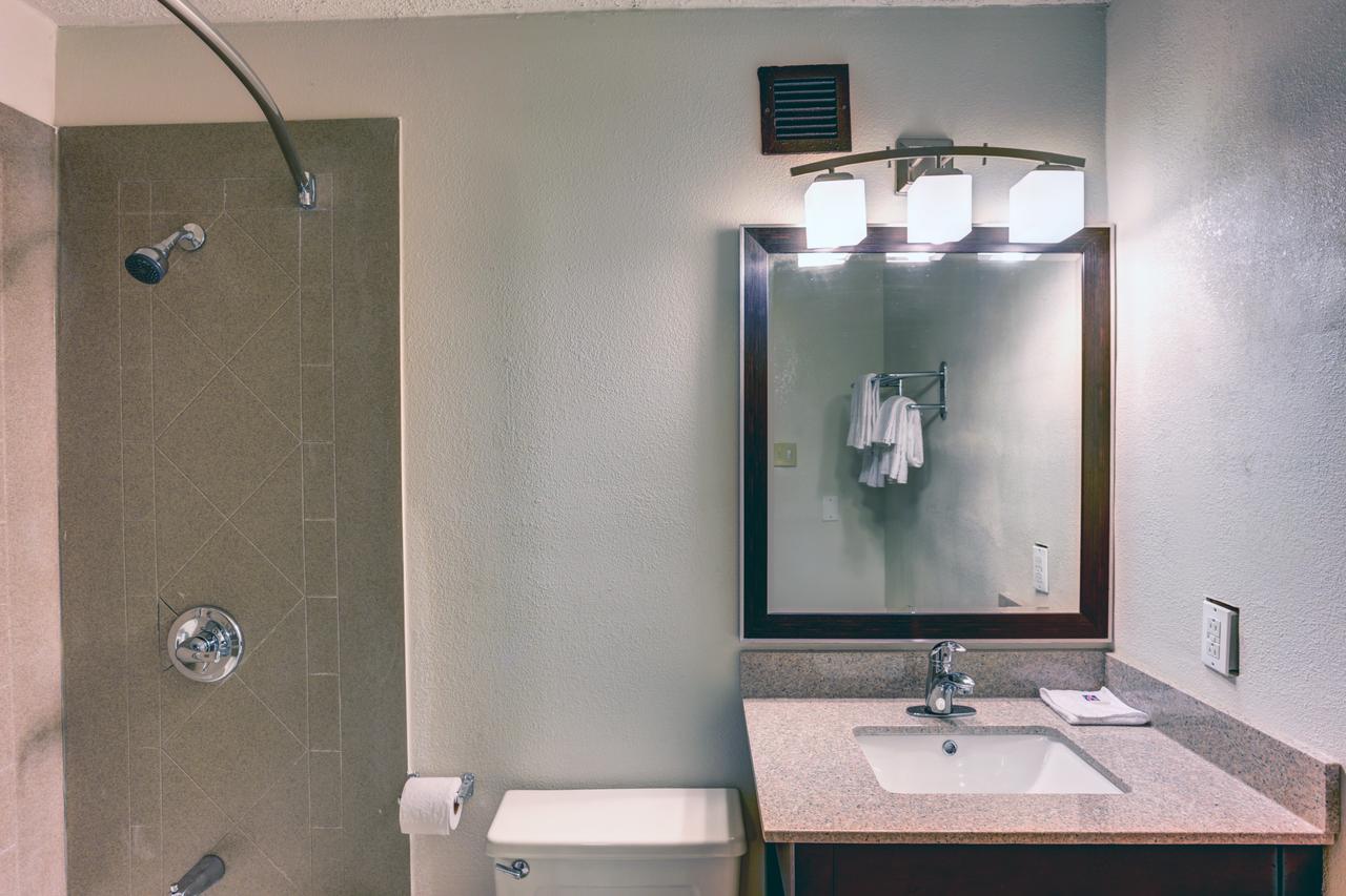 Motel 6 Jackson, TN - thumb 8