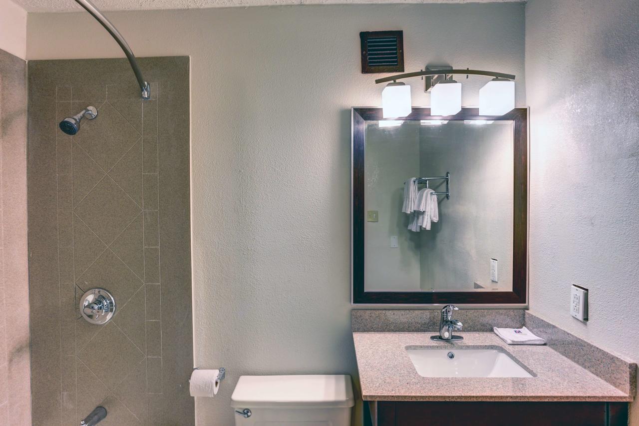 Motel 6 Jackson, TN - thumb 23