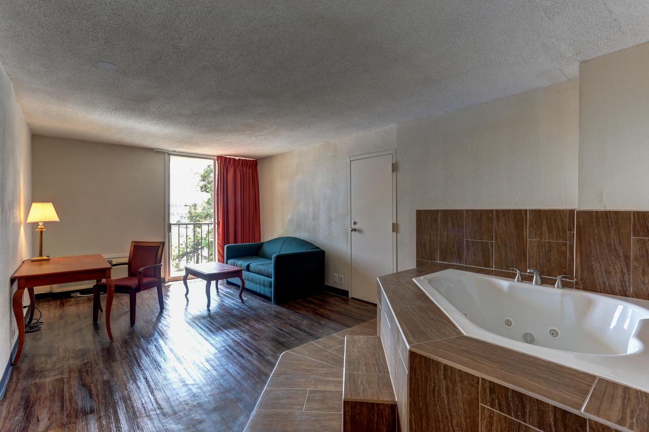 Motel 6 Jackson, TN - thumb 19