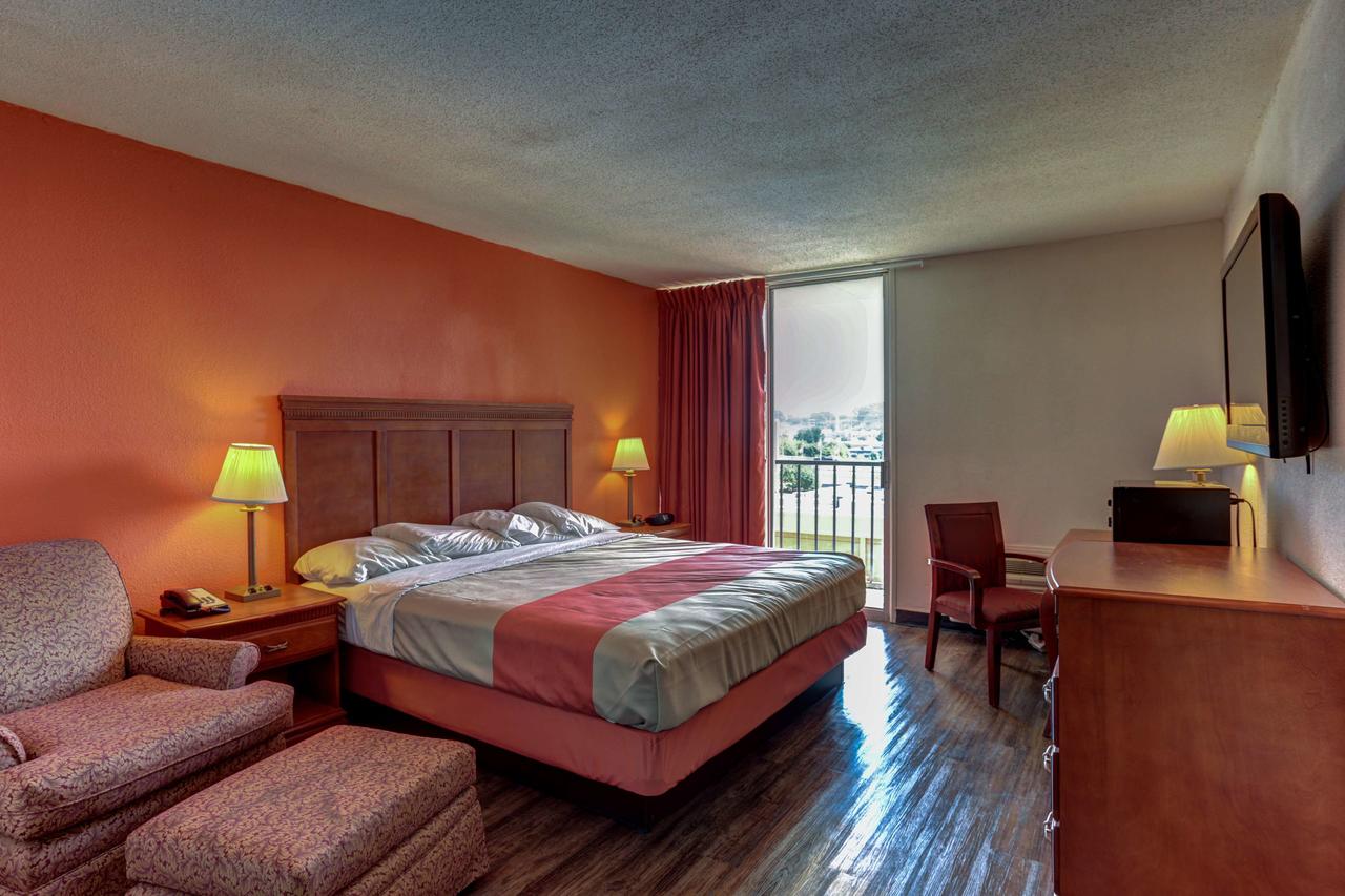 Motel 6 Jackson, TN - thumb 39