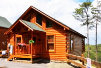 A Lover's Paradise Accommodation Rooms