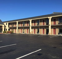 SureStay Plus Hotel by Best Western Jackson - Accommodation Rooms