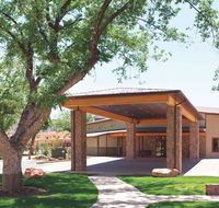 La Quinta by Wyndham at Zion Park/Springdale - Accommodation Rooms