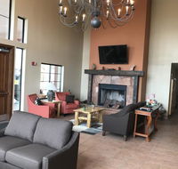 The Noor Hotel - Accommodation Rooms