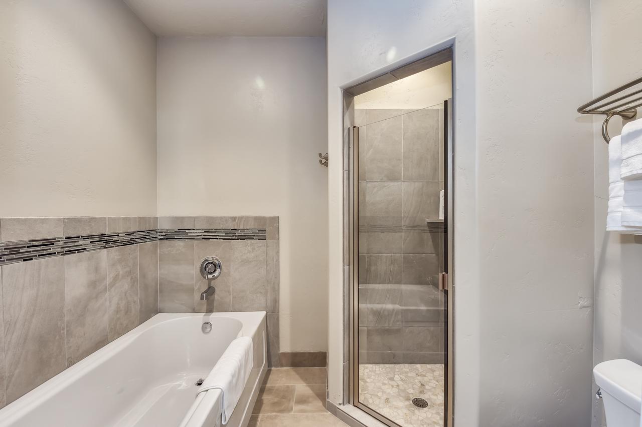 Watchman Villas - thumb 43