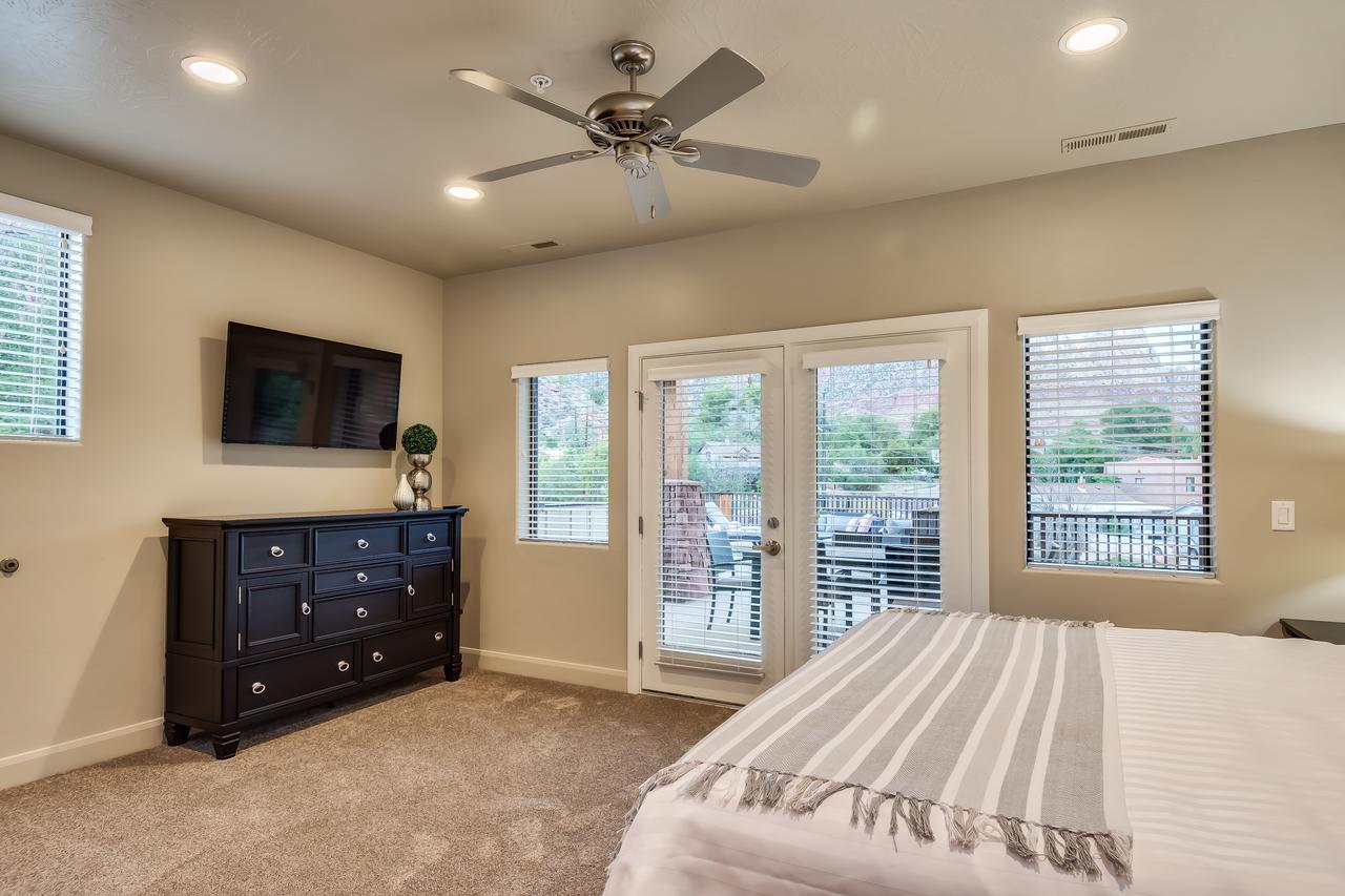 Watchman Villas - thumb 23