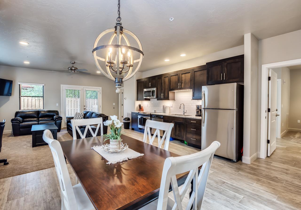 Watchman Villas - thumb 27