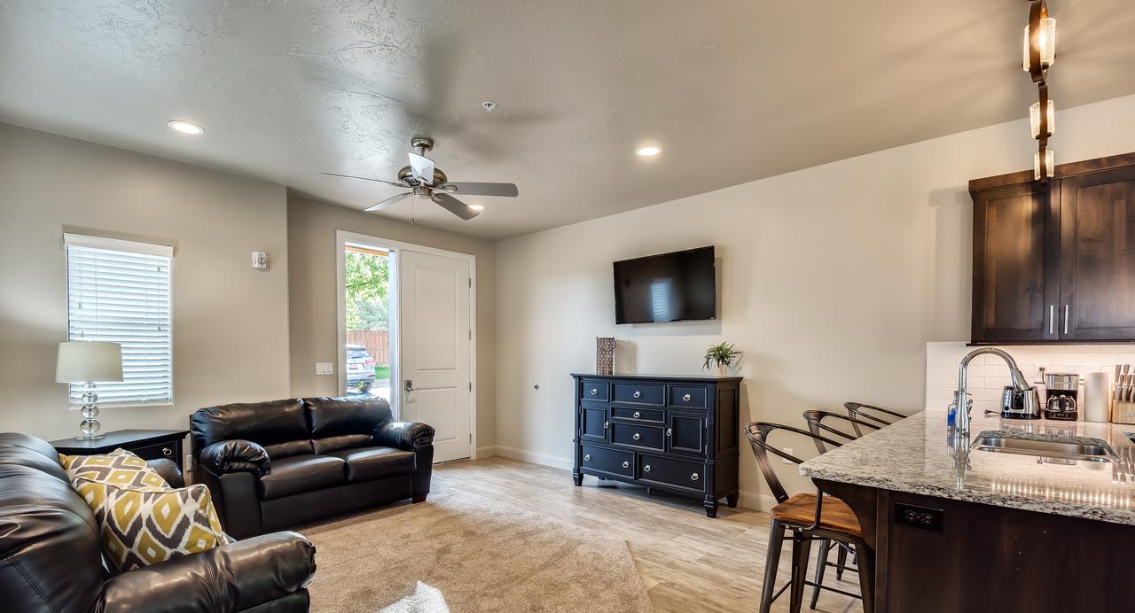 Watchman Villas - thumb 39