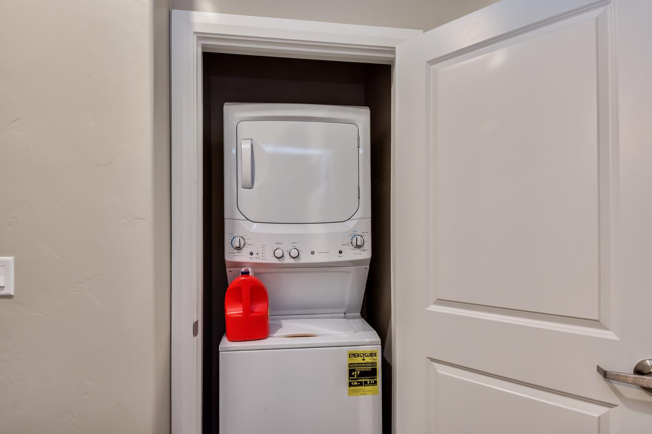 Watchman Villas - thumb 22