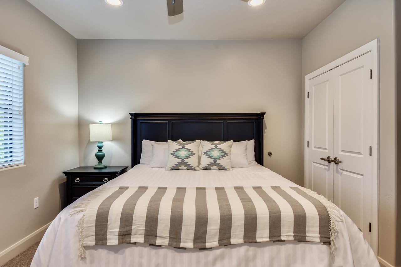 Watchman Villas - thumb 10