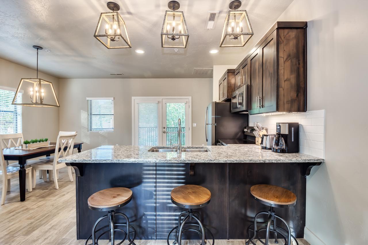 Watchman Villas - thumb 8