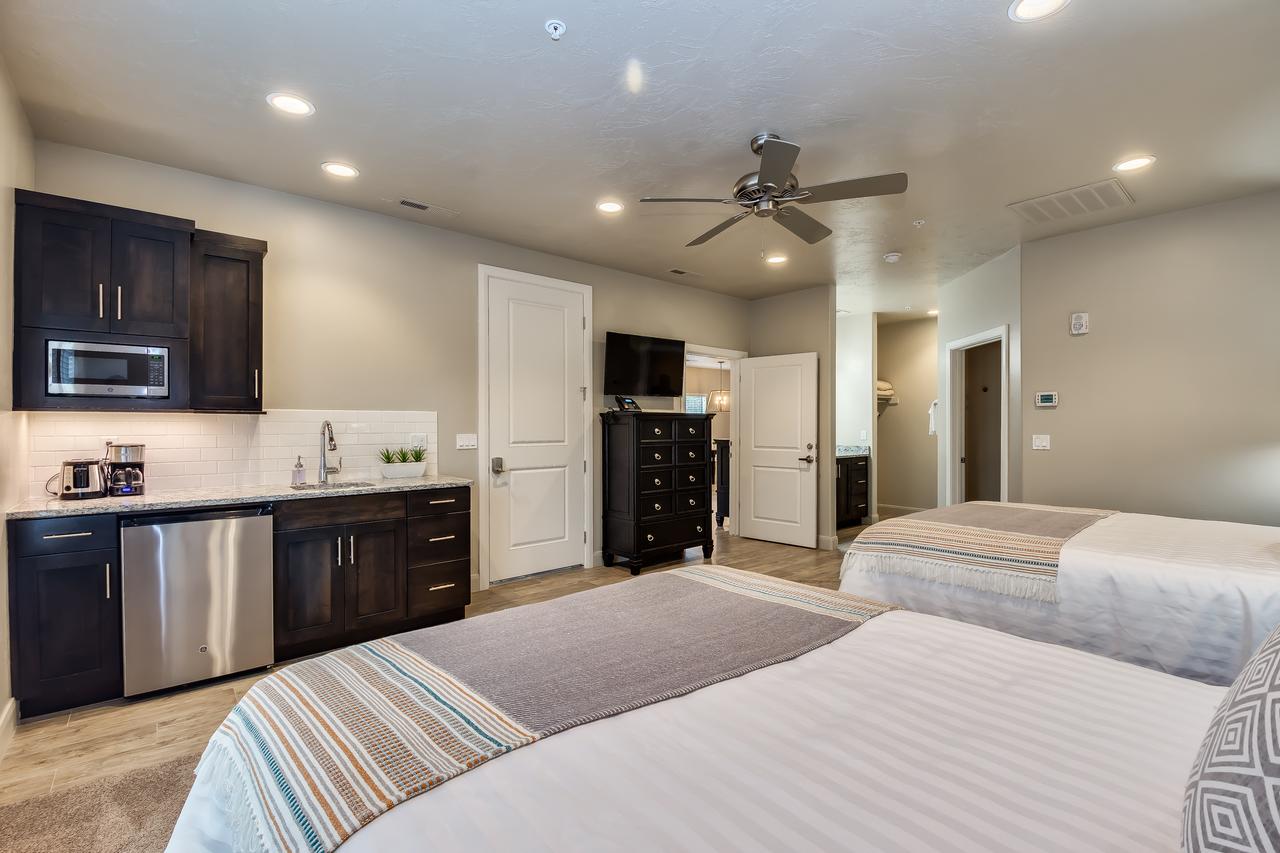 Watchman Villas - thumb 15