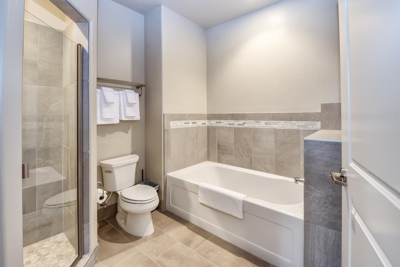 Watchman Villas - thumb 33