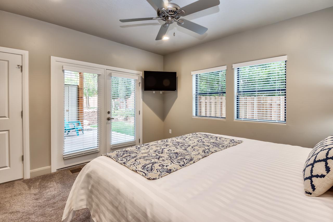 Watchman Villas - thumb 30