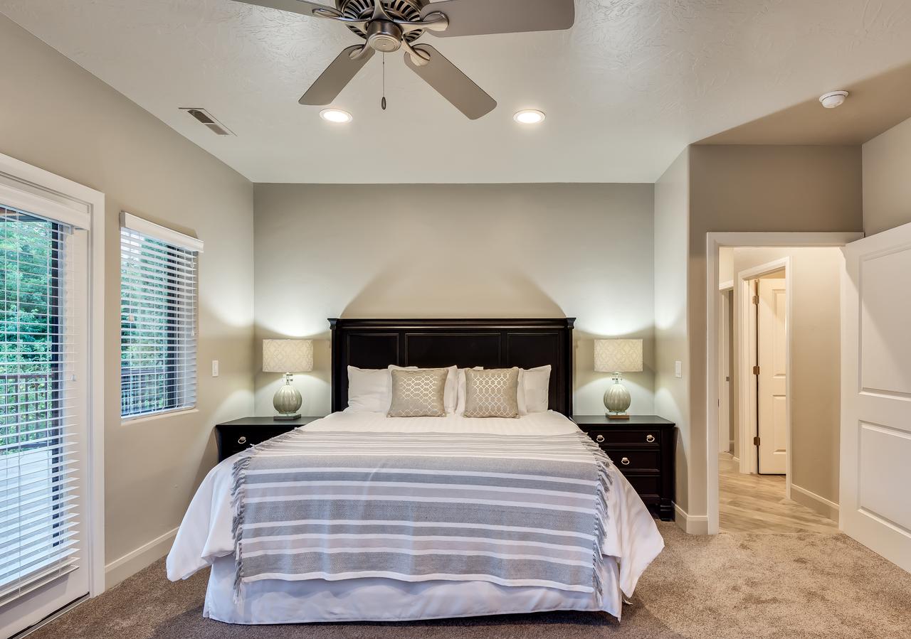 Watchman Villas - thumb 25