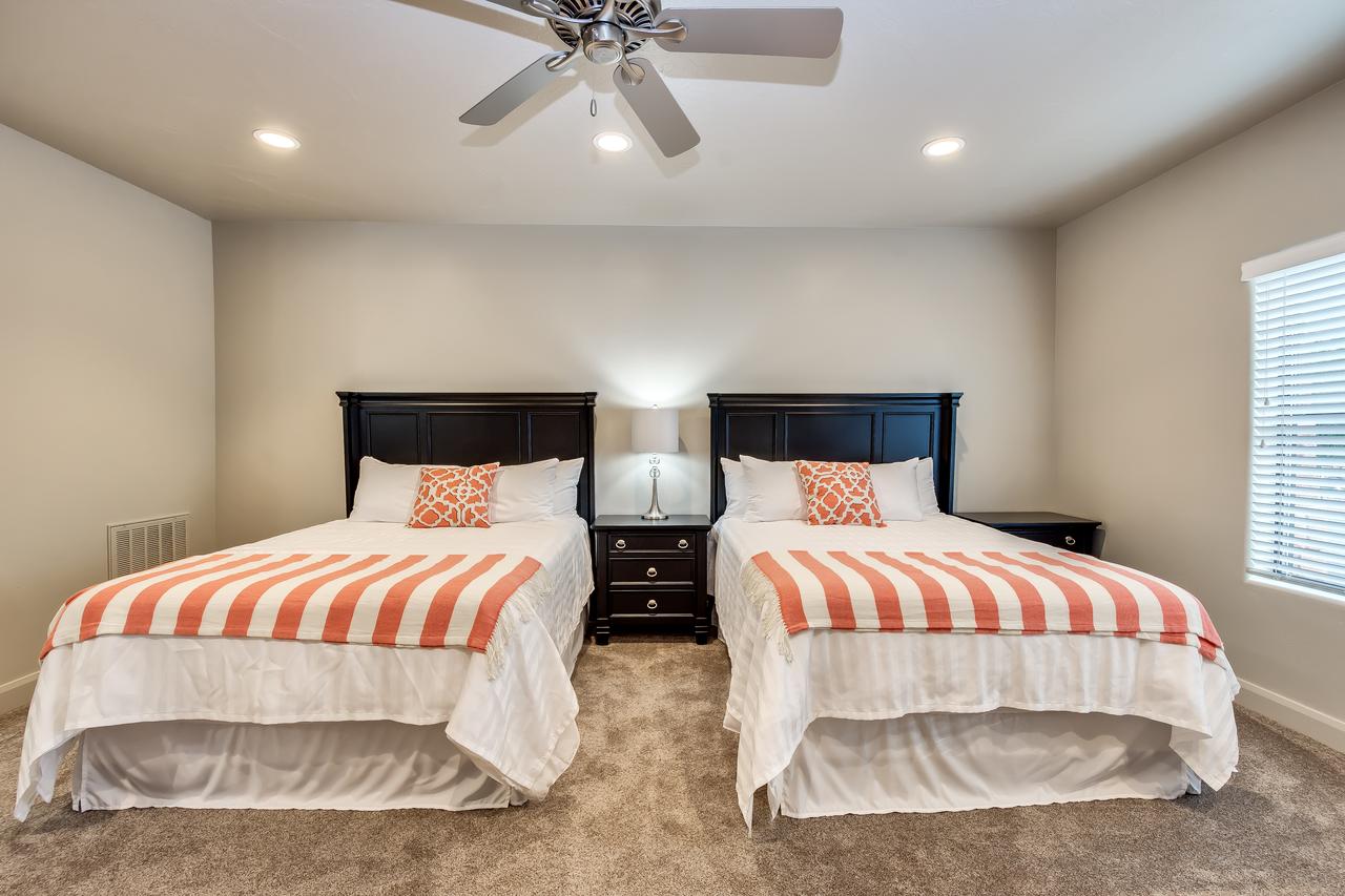 Watchman Villas - thumb 34