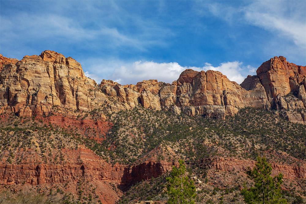 Watchman Villas - thumb 1