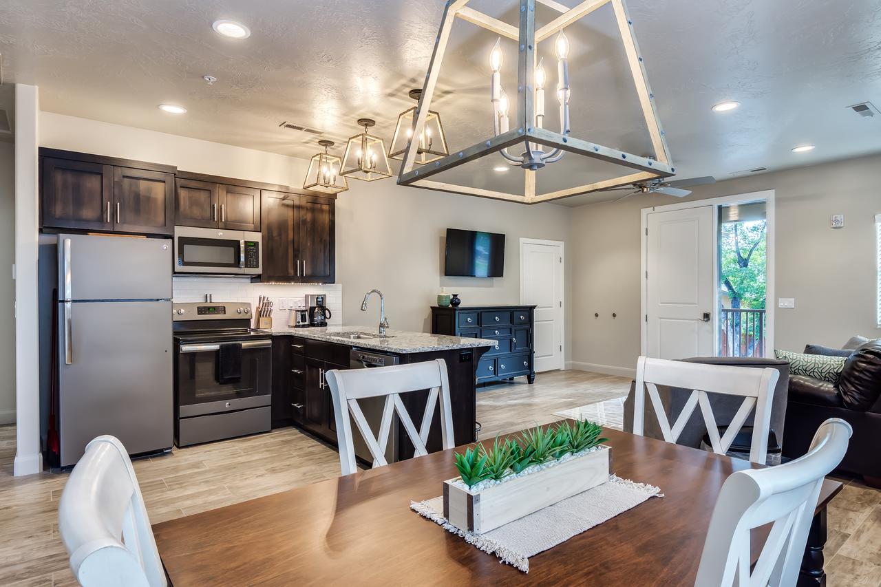 Watchman Villas - thumb 9