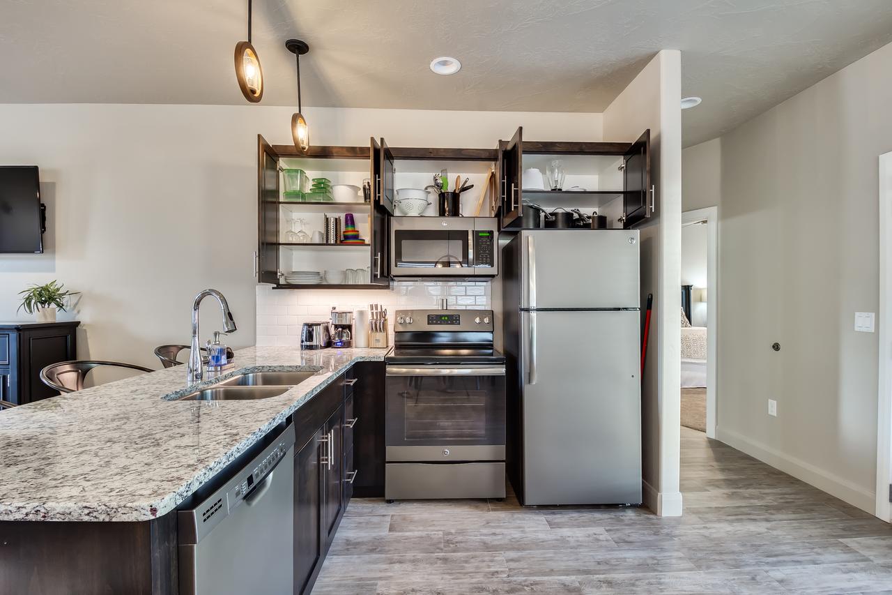 Watchman Villas - thumb 40