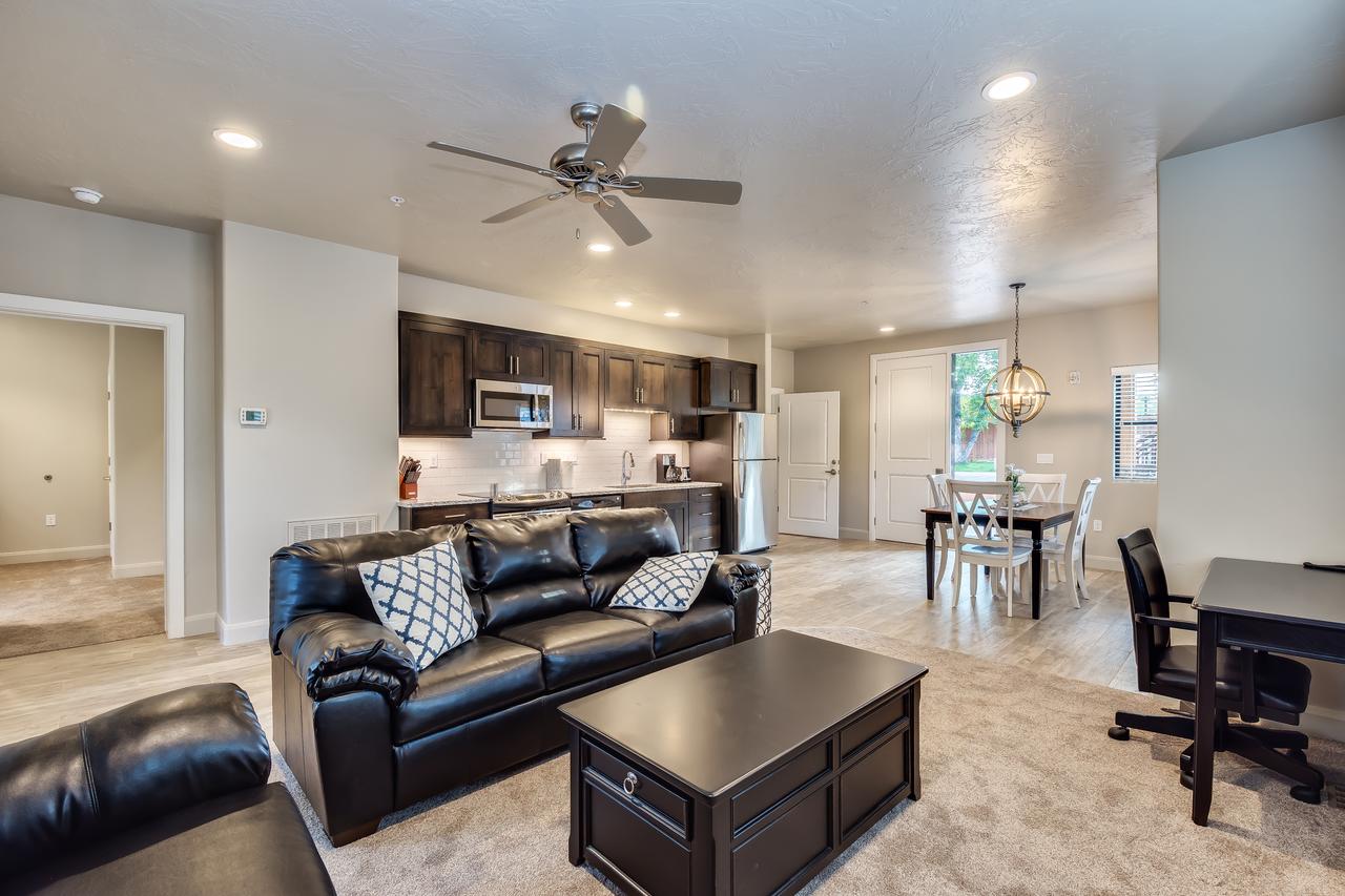 Watchman Villas - thumb 37