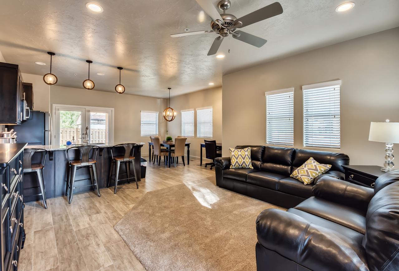 Watchman Villas - thumb 38