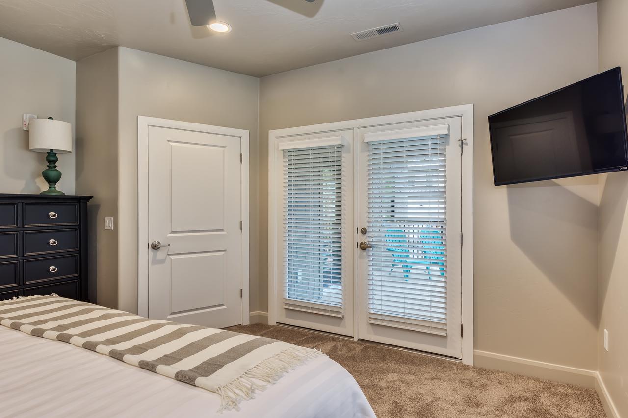 Watchman Villas - thumb 11