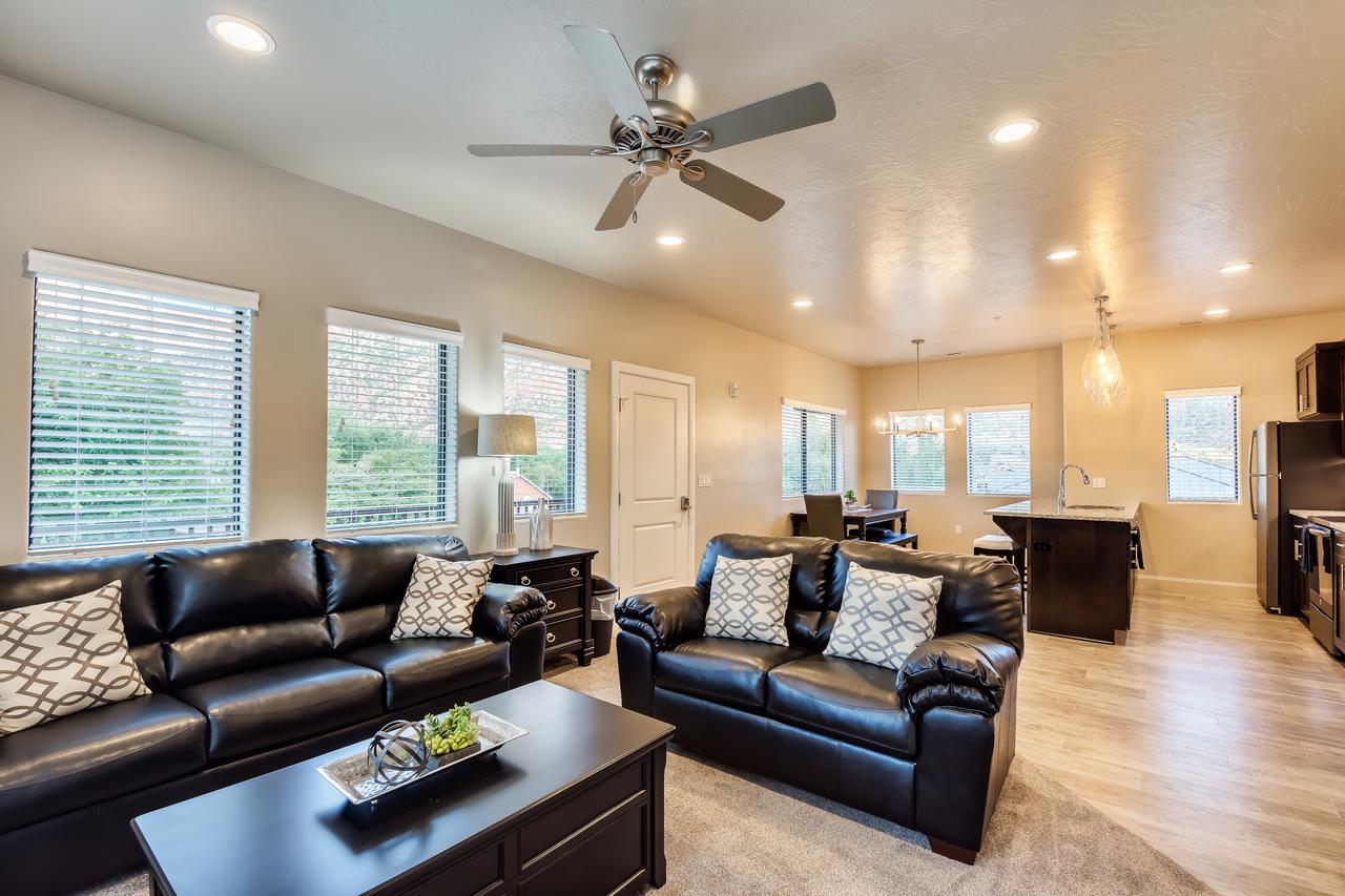 Watchman Villas - thumb 19