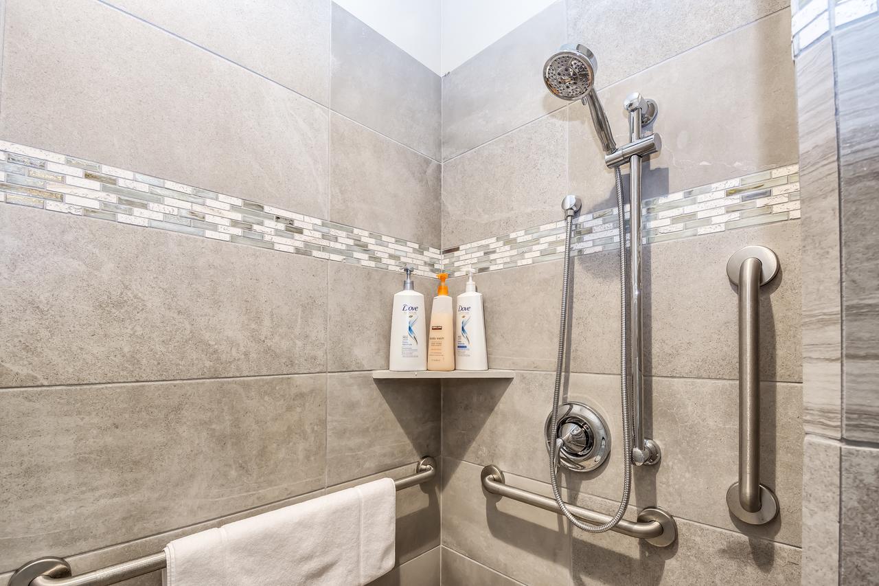 Watchman Villas - thumb 32